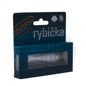 rybicka-859071013010.jpg