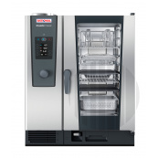 Konvektomat Rational iCombi Classic 10-1/1 E (400V)
