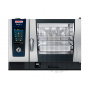 Konvektomat Rational iCombi Pro 6-2/1 E (400V)