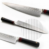 TC0307D-XL-Chef-Dargon-TUO-9.5-inch-2-.jpg