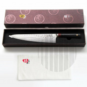 TC0307D-XL-Chef-Dargon-TUO-9.5-inch-3-.jpg