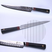 TC0306D-Slicing-Dragon-TUO-9-3-.jpg
