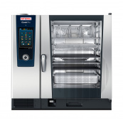Konvektomat Rational iCombi Pro 10-2/1 E (400V)