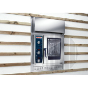 63760-25013-cm-XS-built-in-solution.tif-image-office-rgb.jpg