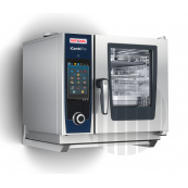 119405-iCombi-Pro-XS1E-Wall-braket-Persp-01.psd-image-office-rgb.jpg