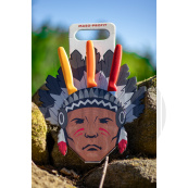 MP-IndianNoze.jpg