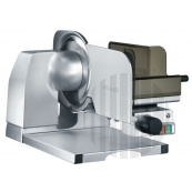 GRAEF-EURO-2500-rgb.jpg