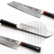 tuo-d-ring-nakiri-knife-8-1-1509976471-1200x1200-ft-90.jpg
