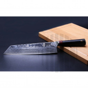tuo-d-ring-nakiri-knife-8-6-1509976471-1200x1200-ft-90.jpg