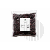 Nature line Klikva velkoplodá - Brusinky 1 kg