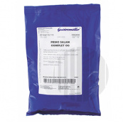 Gewürzmüller Salám Princ complet OG 1,4 kg