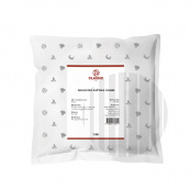 Classic line Delikates paš. combi 1 kg