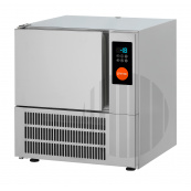Šokový zchlazovač Primax BF-P103L-SO