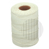 Provázek uzenářský bělený 250g