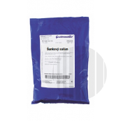 Gewürzmüller Šunkový salám  BG  BA1 kg