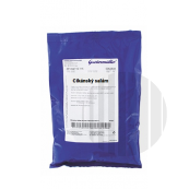 Gewürzmüller Cikánský salám 1 kg