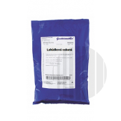 Gewürzmüller Lahůdková sekaná 1 kg