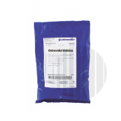 Gewürzmüller Ostravská klobása 1 kg