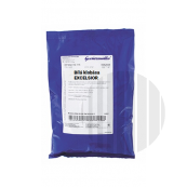 Gewürzmüller Bíla klobása EXCELSIOR 1 kg