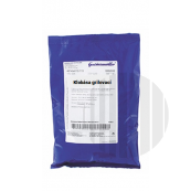 Gewürzmüller Klobása grilovací Thuringer 1 kg
