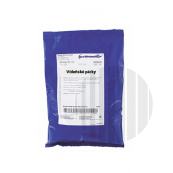 Gewürzmüller Vídeňské párky 1 kg