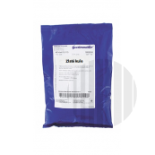 Gewürzmüller Zlaté kuře 1 kg