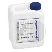 Gewürzmüller Česnekové aroma tekuté 2 kg