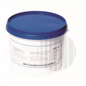 Gewürzmüller Marináda - Rubiera  4 kg