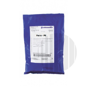 Gewürzmüller FORRO-PE 1 kg