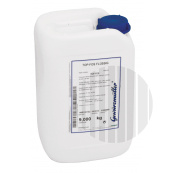 Gewürzmüller TOP-FOS 9 kg
