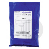 Gewürzmüller Kouřové aroma FUMY II 1 kg