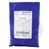 Gewürzmüller BLACKY DRY 1 kg