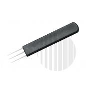 Giesser Píchátko G 4065