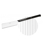 Giesser Sekáč na půlení G 6630k - 33 H