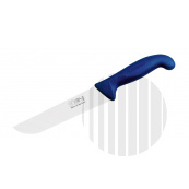 KDS Nůž krájecí K 2607 17,5cm