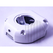 SPAR Kryt motoru SP-200 - zadní