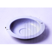 SPAR Kryt SP-200