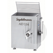 Řezačka Seydelmann AD 114