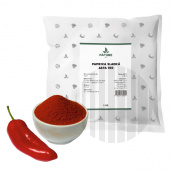 Nature line Paprika sladká ASTA 100 1 kg