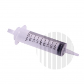 Nastřikovačka ruční 100ml