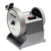 tormek-t-2-bruska-na-kuchynske-noze-2-.jpg