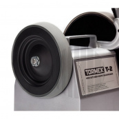 tormek-t-2-bruska-na-kuchynske-noze-4-.jpg
