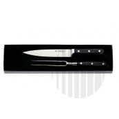 Giesser Sada pro porcování G 9790 (18cm)