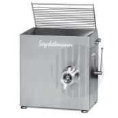 Řezačka Seydelmann AE 130