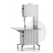Braher Pásová pila SL 350 F