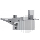 5310209-Pasova-pila-SL-350-M-CE-BEARING-TABLE-RGB.jpg