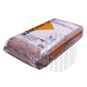 RÄUCHERGOLD Bukové štěpky KL 1/4 - 15kg