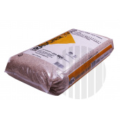 RÄUCHERGOLD Bukové piliny HBK 750/2000 - 15kg