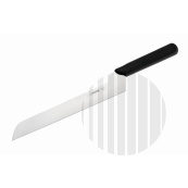 Giesser Nůž na sýr G 9605 (26 a 29cm)