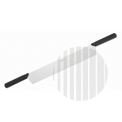 Giesser Nůž na sýr G 9615 (36cm)